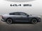 2026 Kia K4 EX InTransit
