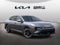 2026 Kia K4 EX InTransit