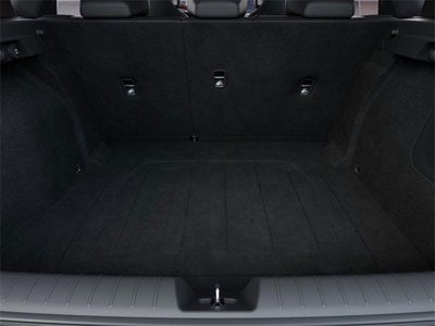 2026 Kia K4 HATCHBACK GT-Line Turbo