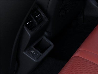 2026 Kia K4 HATCHBACK GT-Line Turbo