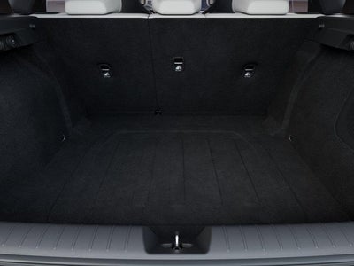 2026 Kia K4 GT-Line Turbo InTransit