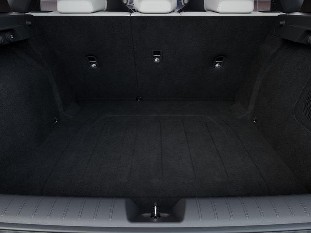 2026 Kia K4 GT-Line Turbo InTransit