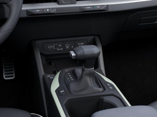 2026 Kia K4 GT-Line Turbo InTransit