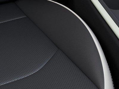 2026 Kia K4 GT-Line Turbo InTransit