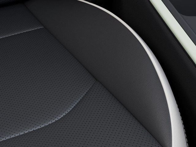 2026 Kia K4 GT-Line Turbo InTransit