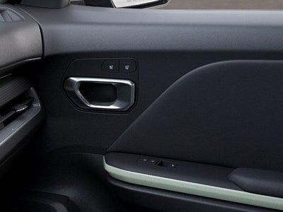 2026 Kia K4 GT-Line Turbo InTransit