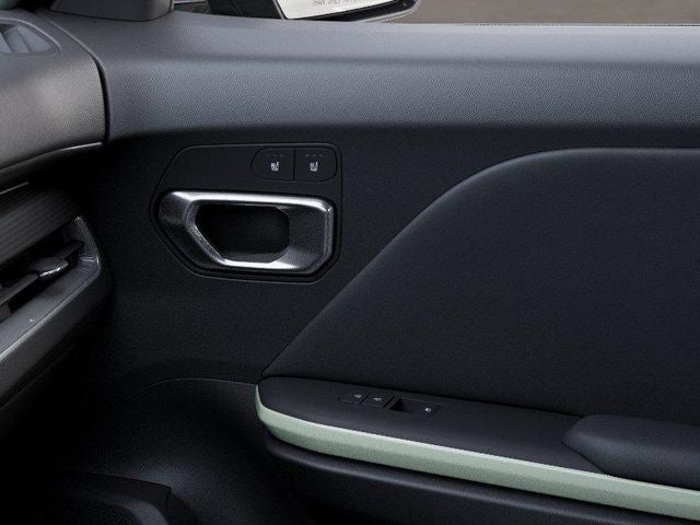 2026 Kia K4 GT-Line Turbo InTransit