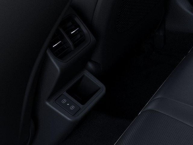 2026 Kia K4 GT-Line Turbo InTransit