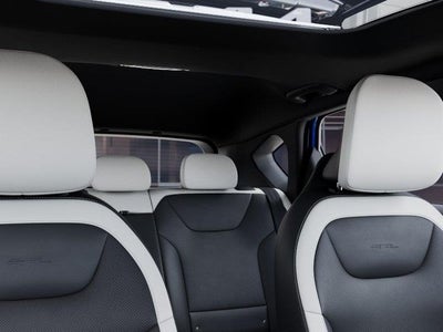 2026 Kia K4 GT-Line Turbo InTransit