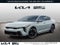 2026 Kia K4 GT-Line InTransit