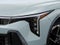 2026 Kia K4 GT-Line InTransit