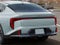 2026 Kia K4 GT-Line InTransit