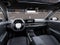 2026 Kia K4 GT-Line InTransit