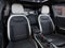 2026 Kia K4 GT-Line InTransit