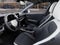 2026 Kia K4 GT-Line InTransit