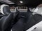 2026 Kia K4 GT-Line InTransit