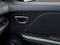 2026 Kia K4 GT-Line InTransit