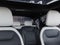2026 Kia K4 GT-Line InTransit