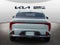 2026 Kia K4 GT-Line InTransit