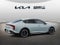 2026 Kia K4 GT-Line InTransit