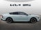 2026 Kia K4 GT-Line InTransit