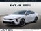 2026 Kia K4 GT-Line InTransit