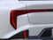 2026 Kia K4 GT-Line InTransit