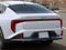2026 Kia K4 GT-Line InTransit