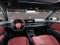 2026 Kia K4 GT-Line InTransit