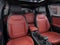 2026 Kia K4 GT-Line InTransit