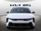 2026 Kia K4 GT-Line InTransit