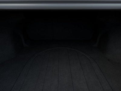 2026 Kia K4 GT-Line InTransit