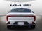 2026 Kia K4 GT-Line InTransit