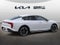 2026 Kia K4 GT-Line InTransit