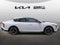 2026 Kia K4 GT-Line InTransit