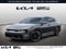 2026 Kia K4 GT-Line InTransit
