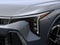 2026 Kia K4 GT-Line InTransit