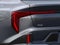 2026 Kia K4 GT-Line InTransit