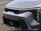 2026 Kia K4 GT-Line InTransit