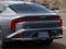 2026 Kia K4 GT-Line InTransit