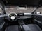2026 Kia K4 GT-Line InTransit
