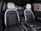 2026 Kia K4 GT-Line InTransit