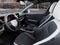 2026 Kia K4 GT-Line InTransit