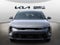 2026 Kia K4 GT-Line InTransit