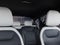 2026 Kia K4 GT-Line InTransit