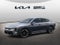 2026 Kia K4 GT-Line InTransit