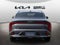 2026 Kia K4 GT-Line InTransit