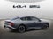2026 Kia K4 GT-Line InTransit