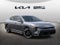 2026 Kia K4 GT-Line InTransit