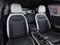 2026 Kia K4 GT-Line InTransit